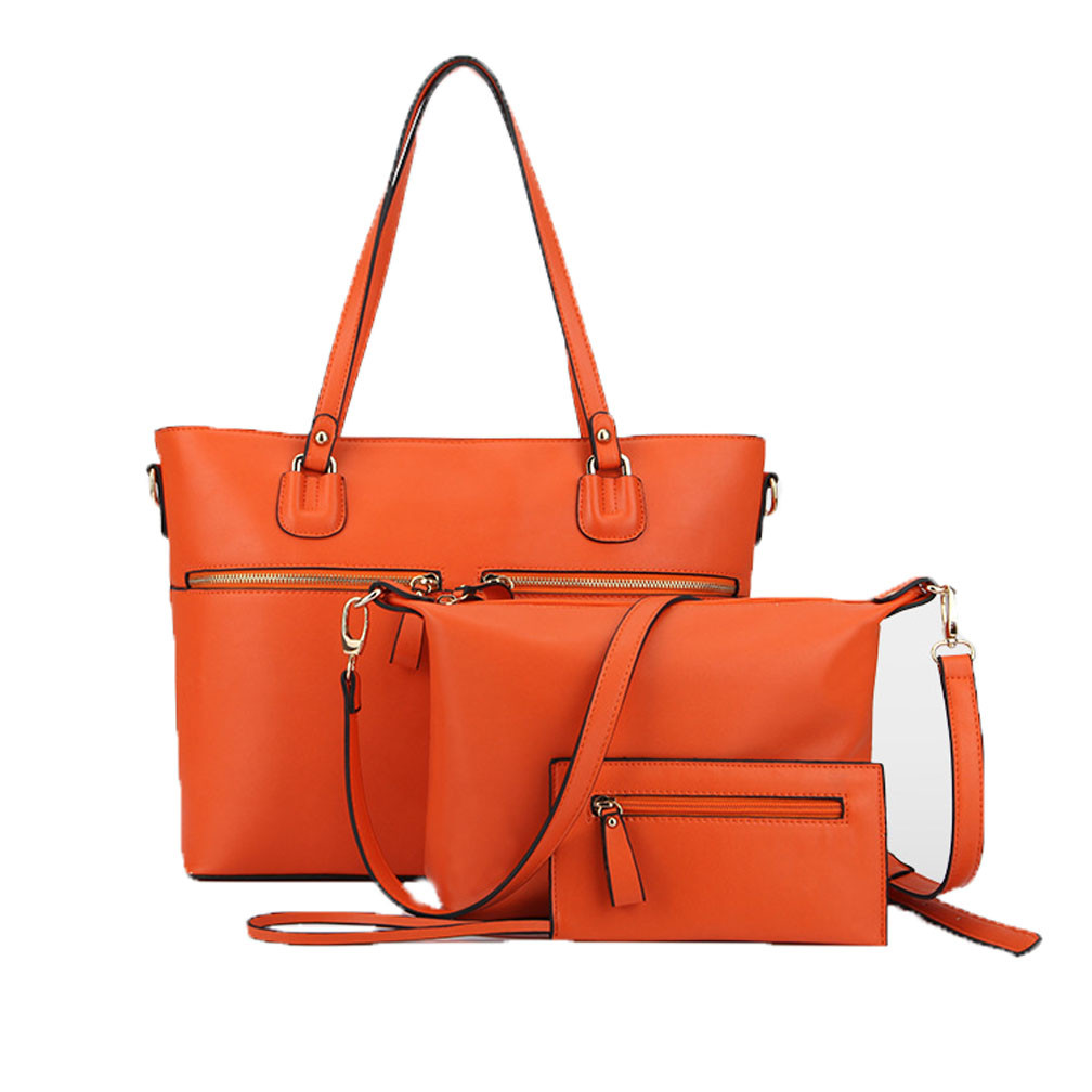 Buy Classy Women Tote Bag, Handbag Office Ladies Bag For Daily Use Ladies Purse  Handbag, Black at Amazon.in